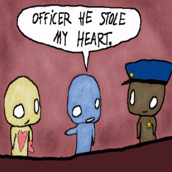 pon and zi officer