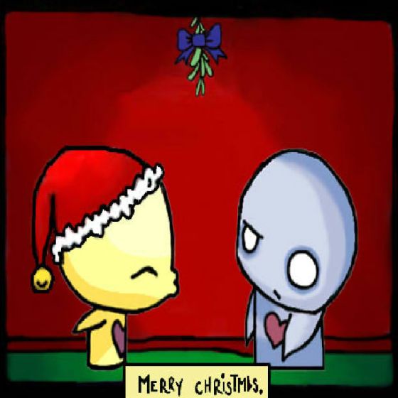 pon_and_zi_merry_christmas_by_ash_salvatore-d4kxlhx